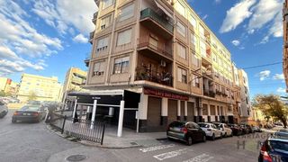 Local Comercial a Zaraiche 1