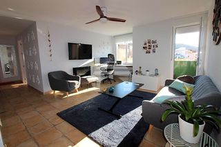 Apartament a Doctor Tapia Martínez 19