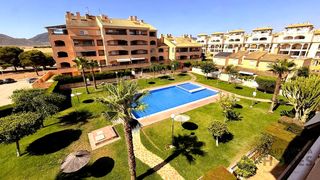 Pis a Orozco 15. El verano que no se reserva en airbnb