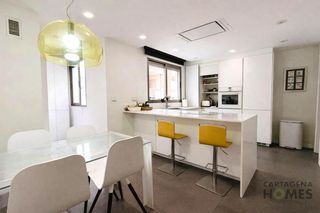 Piso en Calle proclamación 4. C proclamación, frente al jardín de floridablanca