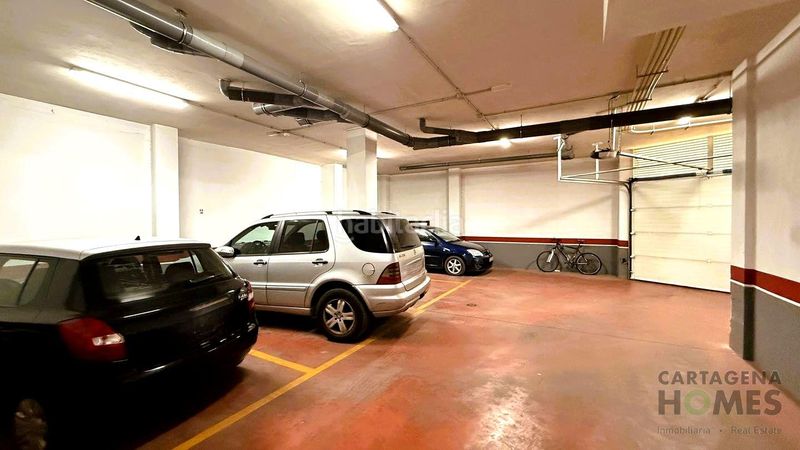 Foto a9433abb-6cfc-4e72-a980-9ed8685437e0. Pis a proclamación 4 a El Carmen Murcia