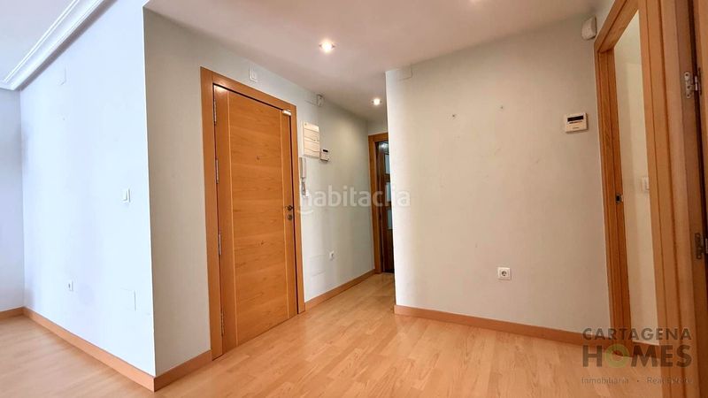 Foto 7da0fe73-8560-4520-8910-ad4ead255100. Pis a duque 36 a Casco Antiguo Cartagena