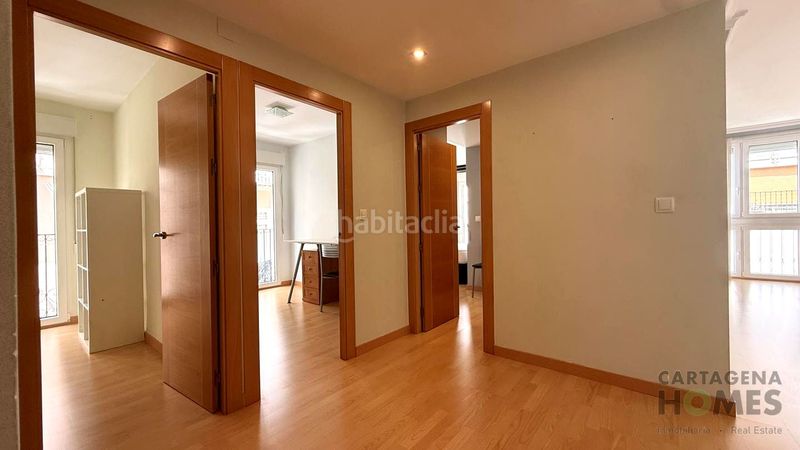 Foto a72babfe-9fe6-4596-a100-92030a2ba809. Pis a duque 36 a Casco Antiguo Cartagena