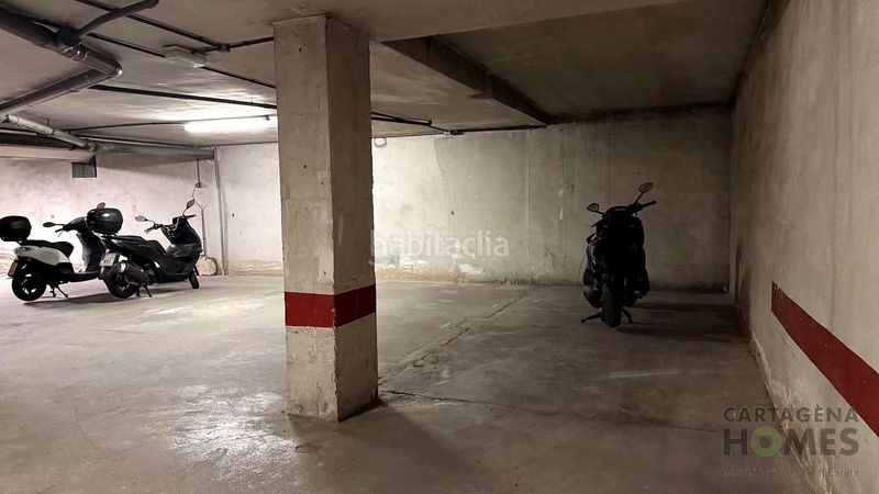 Foto b5aa2c00-a2fd-4a69-b56f-d5b68e340b66. Pis a duque 36 a Casco Antiguo Cartagena