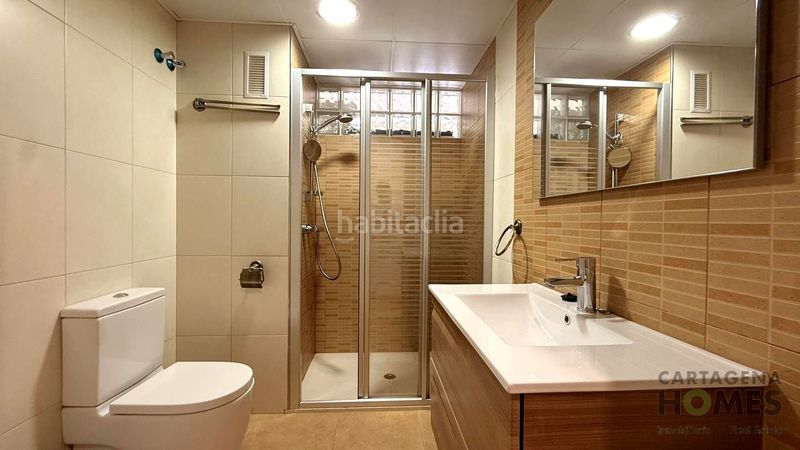 Foto cc6ebdfc-bf96-49b2-887c-27ec136af0b1. Pis a duque 36 a Casco Antiguo Cartagena