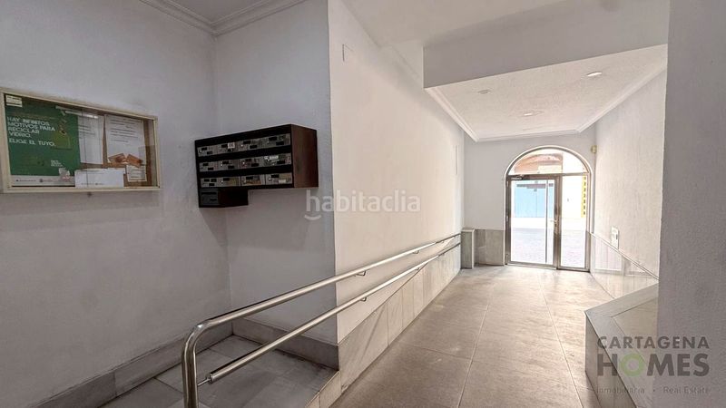 Foto fd0e7ace-90fd-4e52-bbde-8bc36801d821. Pis a duque 36 a Casco Antiguo Cartagena