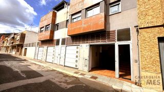 Casa a Madreselva 17