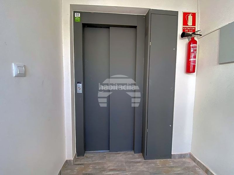 Foto 464745b3-13e5-477f-a917-6d6c98730ab5. Attico in calle honda 14 in Casco Antiguo Cartagena