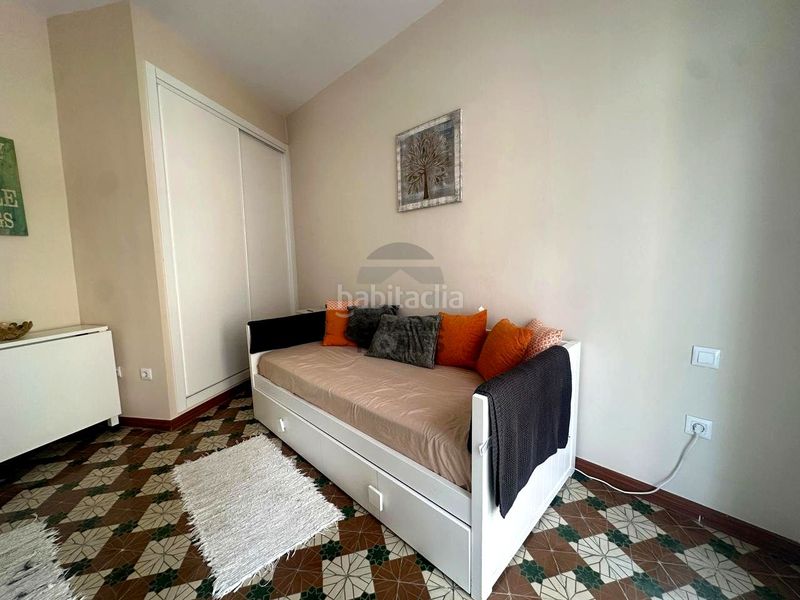 Foto 8942cdc9-8b4b-4ad5-8173-b1875120b1d6. Attico in calle honda 14 in Casco Antiguo Cartagena