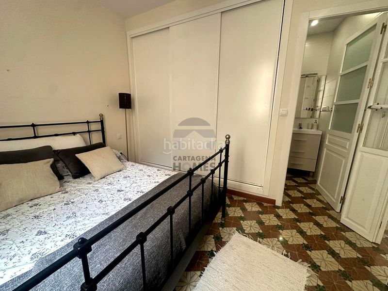 Foto bb1585e5-8d6d-4116-9c28-9c5f8890add6. Attico in calle honda 14 in Casco Antiguo Cartagena