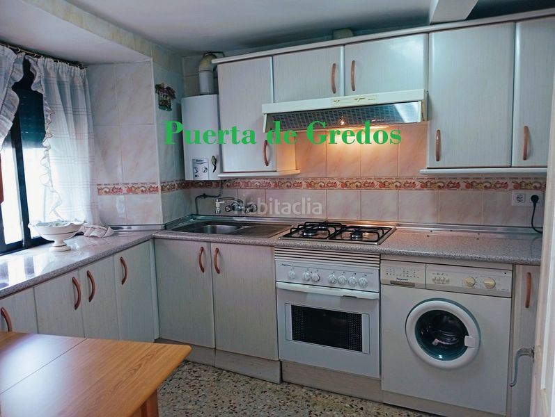 Foto acefb2b9-afbb-4a90-90d9-76280135725e. Casa a Bohoyo