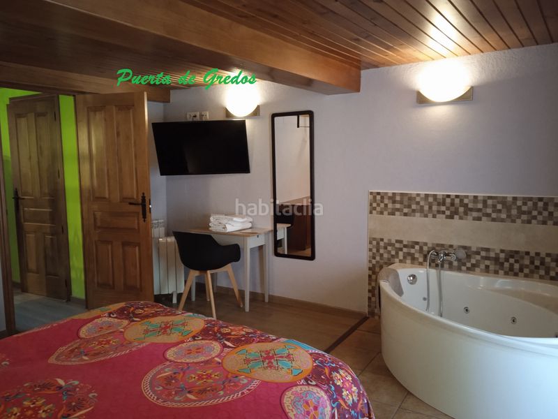 Foto 4bdfee9e-b0d3-459f-9f91-45531f754e44. Casa a Umbrías
