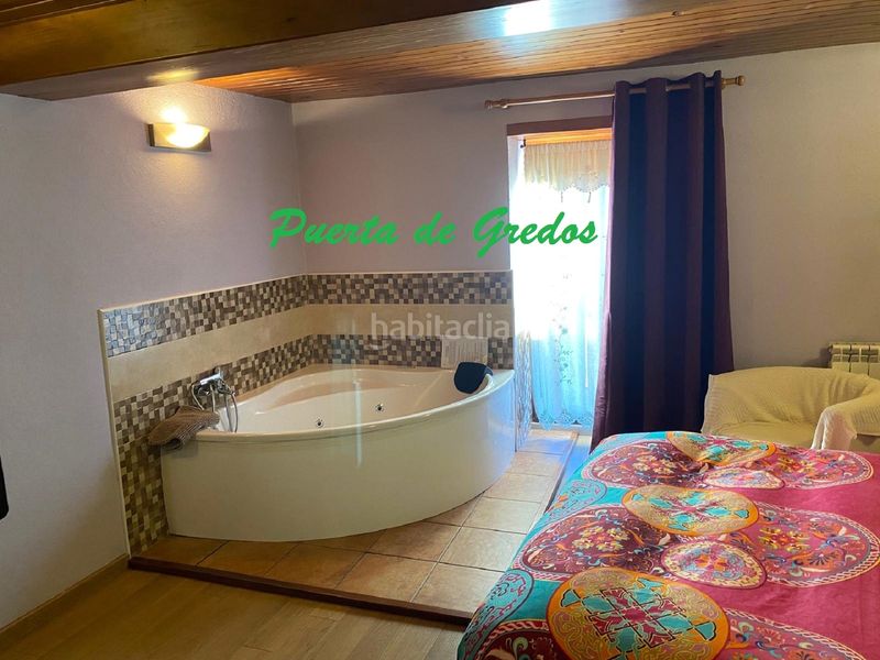 Foto 5678a46d-ae02-40d4-ba0e-3e1a3a343d36. Casa a Umbrías