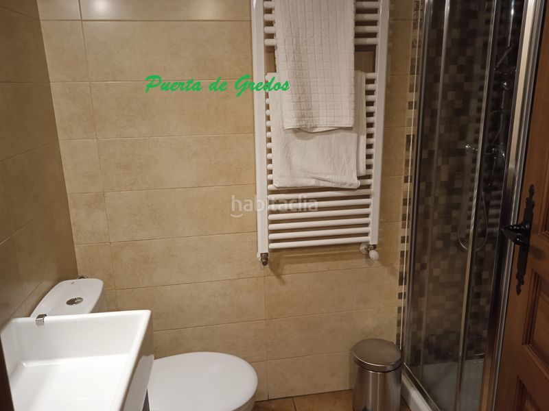 Foto 87f16e57-1894-45c9-ab43-297d31c00244. Casa a Umbrías