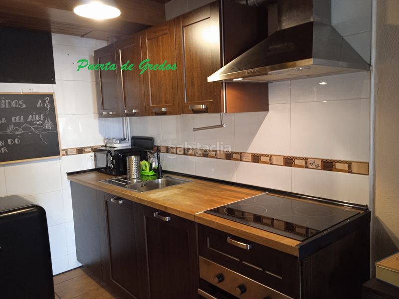 Foto bb29e106-3403-4733-8cb6-524fbae83825. Casa a Umbrías