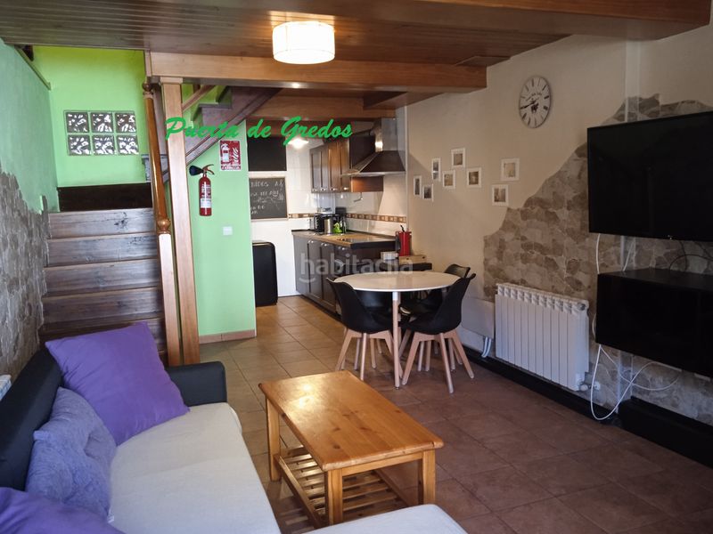Foto bf385c85-4f01-4dc3-b586-967654114268. Casa a Umbrías