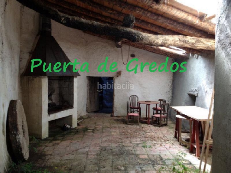 Foto abaa01f6-6f22-4d62-935d-c0b2d2ac544c. Edifici a Aldehuela (La)