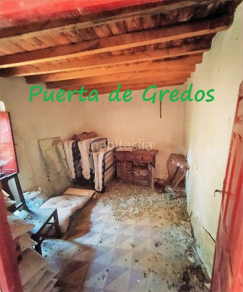 Foto ad812107-b2be-43fc-b611-2d9d19a79623. Edifici a Aldehuela (La)