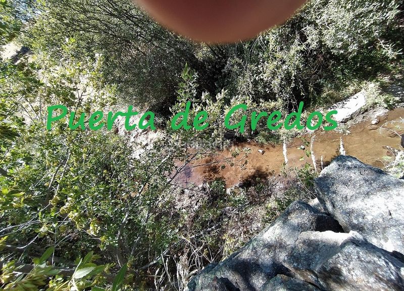 Foto eb216918-a0c6-447e-a334-80081f8f8510. Edifici a Aldehuela (La)