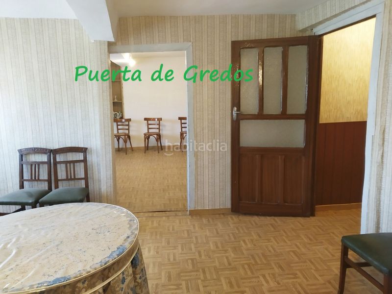 Foto aa651b1b-fa0a-427e-92a2-bf0668e71449. Casa a carretera barco bejar 41 a Becedas