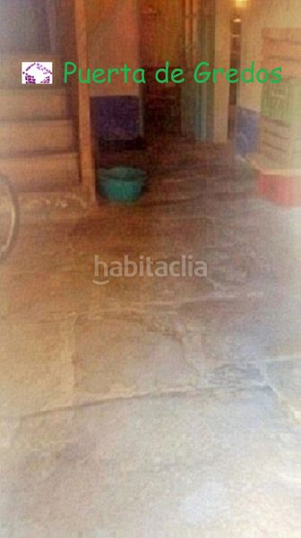Foto ac22e801-a457-4d60-9c3d-f0645710b6ea. Casa adossada a Umbrías