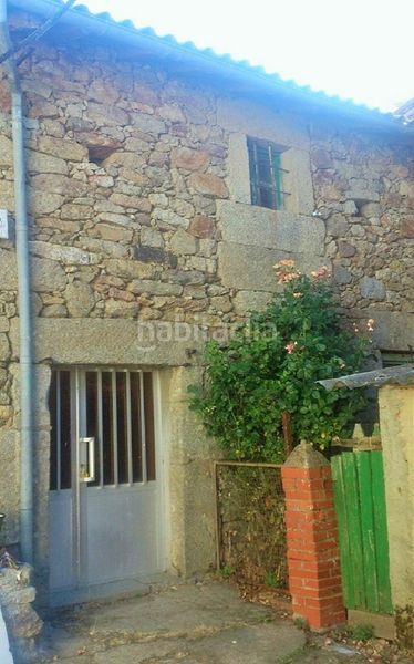 Foto f2321a04-d19b-40c9-a5c4-a78d3f028d24. Casa a Umbrías