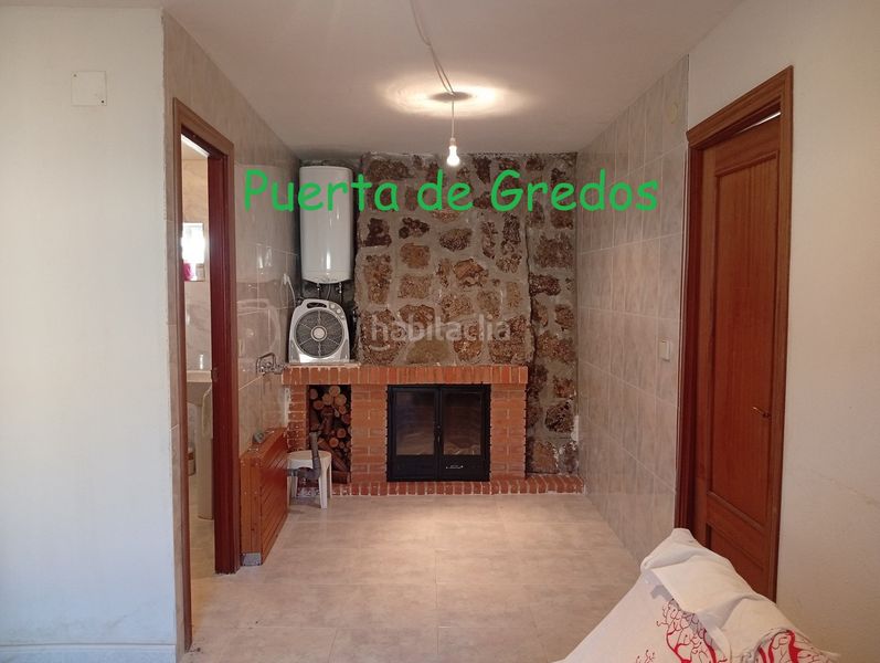 Foto 508ca0b3-8454-4e0e-ad06-47dd7507c993. Piso en calle del barco 6 el tejado en Tejado (El)