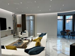 Pis a Dreta de lEixample. Piso en venta en paseo de gracia de barcelona de lujo