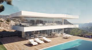 Casa a Llagostera. Casa en venta en llagostera