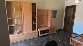 Rent Flat  Calle miguel castillejo. Alquiler de piso estudiantes en miguel castillejo, ja�n