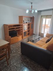 Miete Etagenwohnung  Calle la luna. Alquiler en calle la luna
