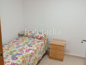 Foto 00cca46e-1666-476b-9f03-b8827252eff1. Àtic a Belén - San Roque Jaén