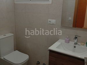 Foto 08f1b2fd-a772-4602-95e0-e57896bb787b. Àtic a Belén - San Roque Jaén