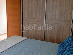 Foto 0f1d8950-3d1b-4efc-bed9-fc96e011d6e4. Àtic a Belén - San Roque Jaén