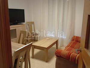 Foto 10db3d06-979f-453d-8276-f5d8e0a78de0. Àtic a Belén - San Roque Jaén