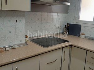 Foto 1d88af77-ebb4-4b55-a807-79bd91707951. Àtic a Belén - San Roque Jaén