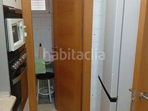 Foto 3a496920-8b92-4c48-8109-3c5ef2b21547. Àtic a Belén - San Roque Jaén