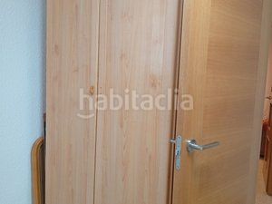 Foto 3d2ad09f-3175-4394-9e50-03c43d94cff8. Àtic a Belén - San Roque Jaén