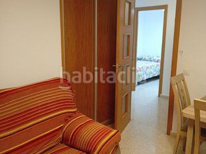 Foto 5a1bb436-d644-4a47-bd8d-c372f4870226. Àtic a Belén - San Roque Jaén