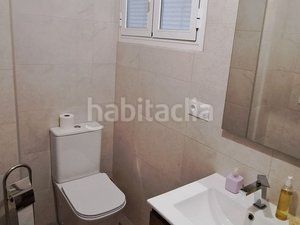 Foto 66c3d9c9-cdd4-4408-b814-039d8b489ee2. Àtic a Belén - San Roque Jaén