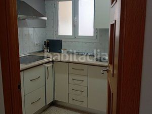 Foto 804398db-8b56-4607-a873-8e549408dac6. Àtic a Belén - San Roque Jaén
