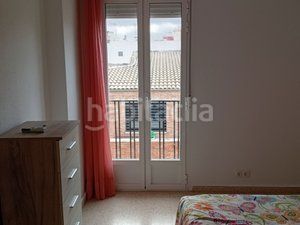Foto a61cdaba-2c1e-4e1e-8956-5f49b6278e85. Àtic a Belén - San Roque Jaén