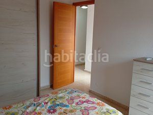 Foto ad69b456-f848-4ba3-890d-56f5dddbff91. Àtic a Belén - San Roque Jaén