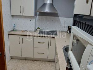 Foto b89b6f7e-c3f2-448a-99a8-6af35d3c9ae7. Àtic a Belén - San Roque Jaén
