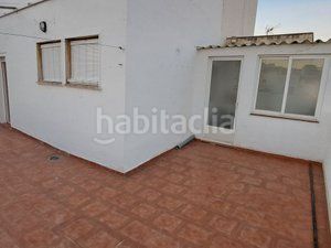 Foto cbda8600-528a-4f75-aa13-165ffb89a425. Àtic a Belén - San Roque Jaén