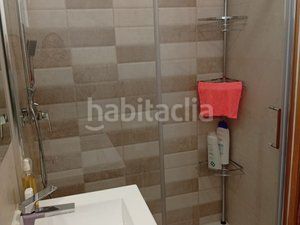 Foto cc9d3a04-4027-4c05-979e-8ce6a78d40cc. Àtic a Belén - San Roque Jaén