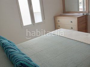 Foto dbaa4892-16fd-4d7c-80fd-82e0642a99a2. Àtic a Belén - San Roque Jaén