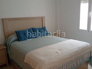 Foto e4fb7a61-b143-4723-bd8c-37f86f672715. Àtic a Belén - San Roque Jaén