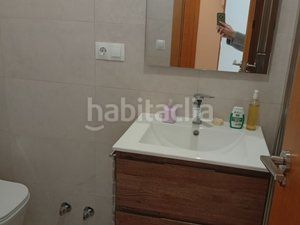 Foto f2d527cc-29d4-431c-a477-e214fd66528c. Àtic a Belén - San Roque Jaén