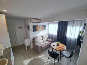 Miete Etagenwohnung  Calle conserje enriquez lópez. Alquiler de piso en c/ conserje enrique lópez